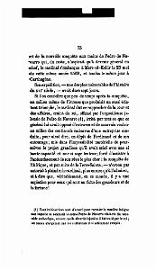 HISTOIRE D ORAN AVANT PENDANT APRES LA DOMINATION ESPAGNOLE D HENRI LEON FEY 1858_000092